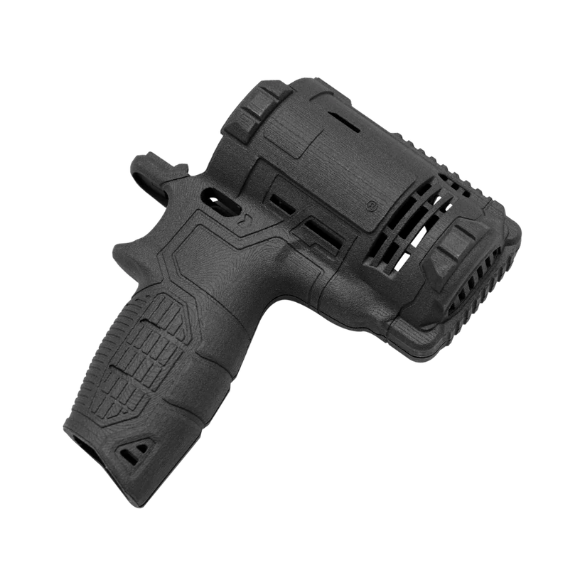 FS6130CF-F