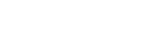 华曙高科