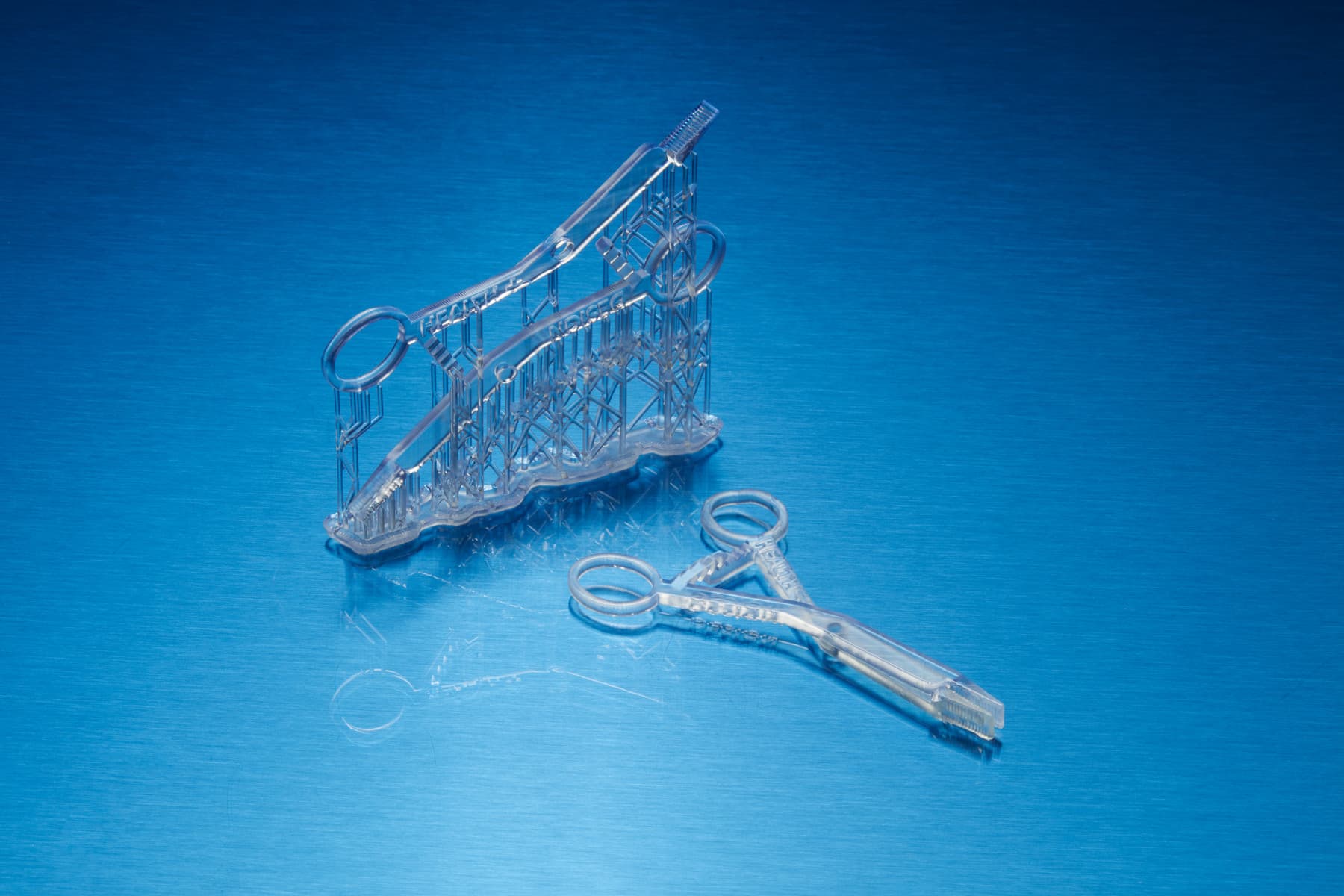 BioMed系列