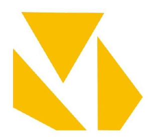 深圳铭城logo