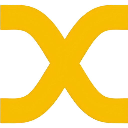 东莞元城科技有限公司