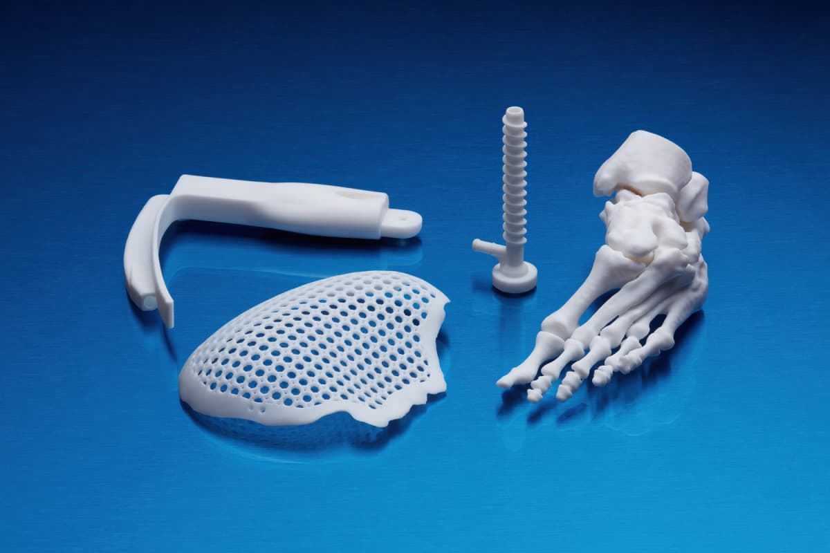 BioMed系列